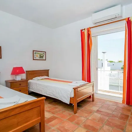Villa Caixinha